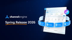 Product update 2026 Featured Image