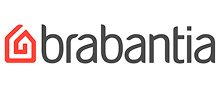 Brabantia - logo