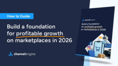 Build profitable growth guide 2026