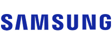 Samsung - logo