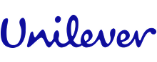 Unilever - logo