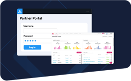 nav-partners (1)