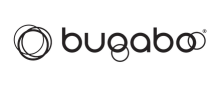 bugaboo