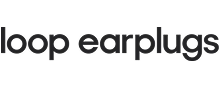 loop earplugs - logo