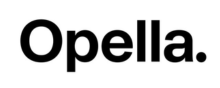 opella