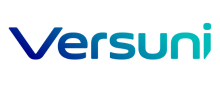 versuni