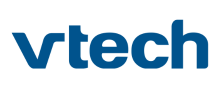 vtech