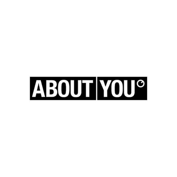 AboutYou-online-marketplace-logo-1024x250-2