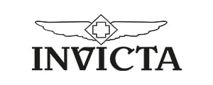 invicta-trusted-by-logo-300x120 copy