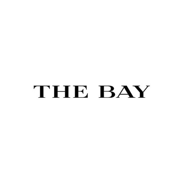 TheBay-online-marketplace-logo-600x600-2