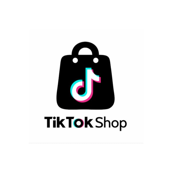 TikTok Shop-online-marketplace-logo-1024x250-1