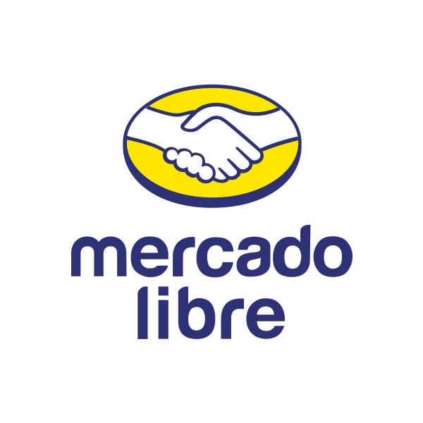 mercadolibre-online-marketplace-logo-1024x250-2